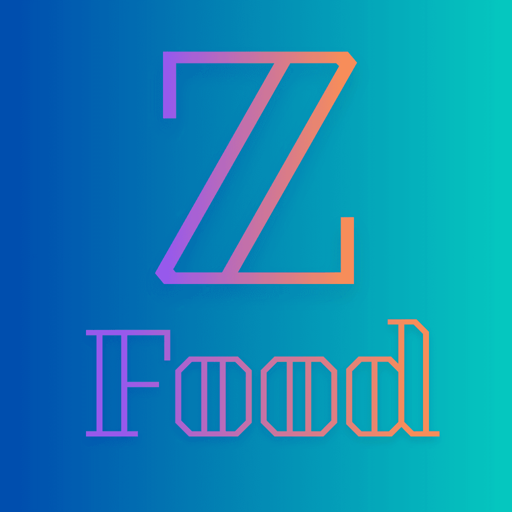 Zenrith Food product mark