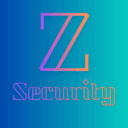 Zenrith Security OS logo